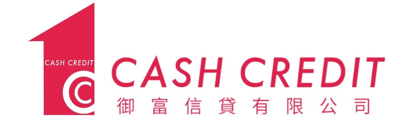 Cash Credit 御富信貸